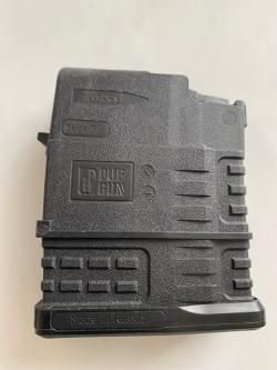 Магазин для Сайги 308