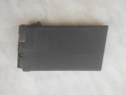 Магазин для Сайги-410