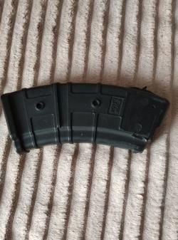 Магазин для Сайги