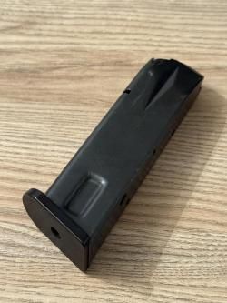 Магазин для Sig Sauer P226