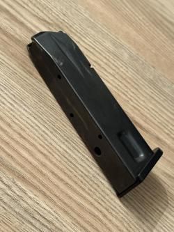 Магазин для Sig Sauer P226