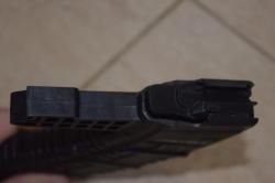 Магазин для СКС PUF GUN на 30 патронов