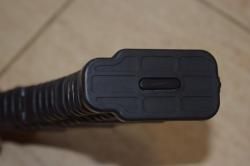 Магазин для СКС PUF GUN на 30 патронов