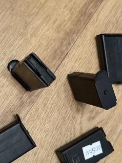 Магазин для Соболь 22lr