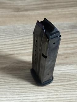 Магазин для Steyr M1 9x19 / 10x28