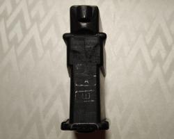 Редкий магазин для СВД / Тигр 7.62х54 5 мест