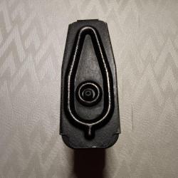 Редкий магазин для СВД / Тигр 7.62х54 5 мест