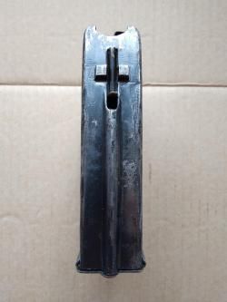 Магазин для СВТ-40 10 мест (АВТ СВТ 40)