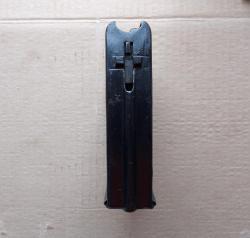 Магазин для СВТ-40 10 мест (АВТ СВТ 40)