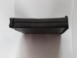 Магазин для СВТ-40 7,62x54 металл