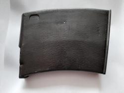 Магазин для СВТ-40 7,62x54 металл