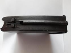 Магазин для СВТ-40 7,62x54 металл