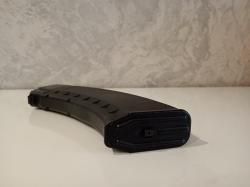 Магазин для TG 2