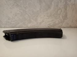 Магазин для TG 2