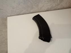 Магазин для TG 2