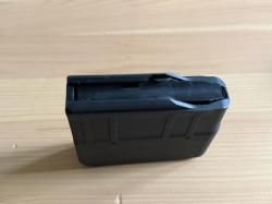 Магазин для Tikka 308 win mag на 5 мест