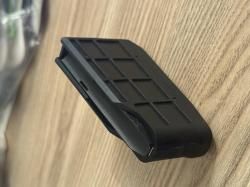 Магазин для tikka t3 30-06 