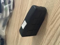 Магазин для tikka t3 30-06 