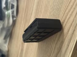 Магазин для tikka t3 30-06 