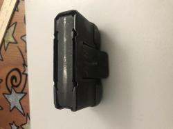 Магазин для Тоз 106 ; МЦ 20-01