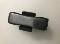 Магазин для Тоз 106 ; МЦ 20-01