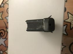 Магазин для Тоз 106 ; МЦ 20-01