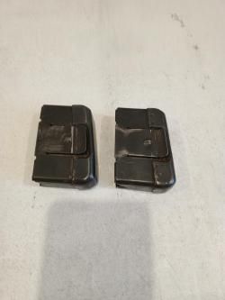 Магазин для ТОЗ-106, МЦ-20-01