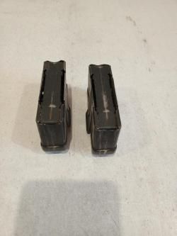 Магазин для ТОЗ-106, МЦ-20-01