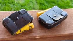 Магазины 2 шт для ТОЗ-106