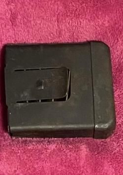 Магазин для ТОЗ-106 или МЦ 20-01