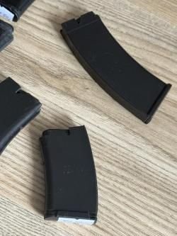 Магазин для тоз 78