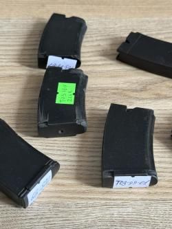 Магазин для тоз 78