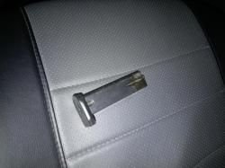 Магазин для травматического пистолета Streamer (стример)