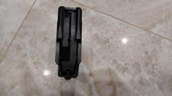 Магазин для Вепрь-308 Pufgun Mag Vp308 25-20/B (7.62х51, пластик)