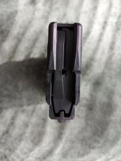 Магазин для Вепрь 308.