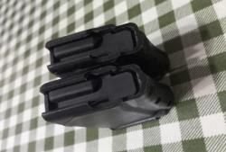 магазин для Сайги 7,62*39 на 5 мест