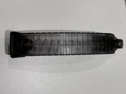 Магазин для ВПО-136 (Прозрачный), Mag SGA762 60/Tr
