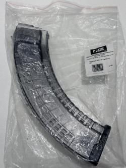 Магазин для ВПО-136 (Прозрачный), Mag SGA762 60/Tr