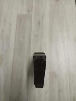 Магазин для ВПО-205 калибра 12, 10 мест