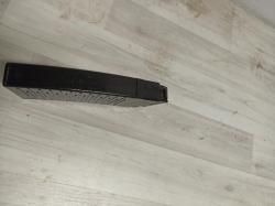 Магазин для ВПО-205 калибра 12, 10 мест