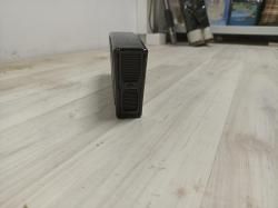 Магазин для ВПО-205 калибра 12, 10 мест