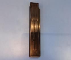 Магазин Есаул-3 (ПДТ-13Т) к.45Rub 10-мест