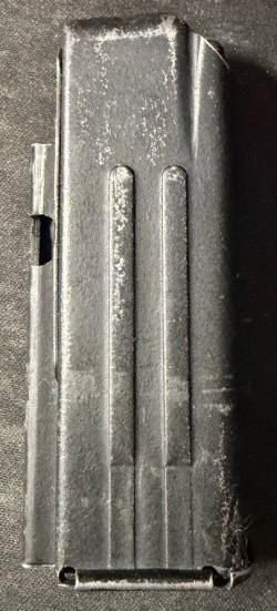 Магазин Есаул ПДТ-9Т 10-мест