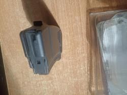 Магазин Fab Defense 7.62х39 на 10 патронов