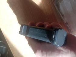 Магазин Fab Defense 7.62х39 на 10 патронов