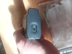 Магазин Fab Defense 7.62х39 на 10 патронов