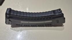 Магазин Fab Defense AK/AKM 7,62х39 (30)