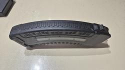 Магазин Fab Defense AK/AKM 7,62х39 (30)