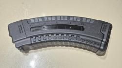 Магазин Fab Defense AK/AKM 7,62х39 (30)