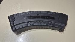 Магазин Fab Defense AK/AKM 7,62х39 (30)